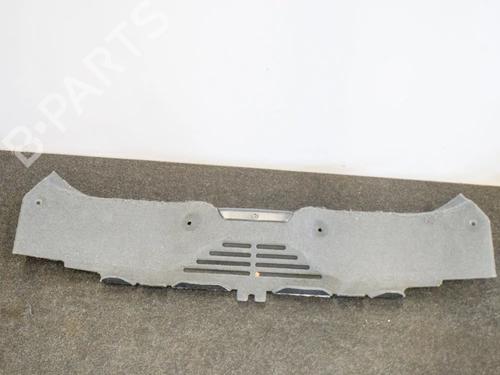 Used Tailgate trim Tailgate trim MASERATI GRAN TURISMO I 4.7 S (439 hp) 28045672 28045672