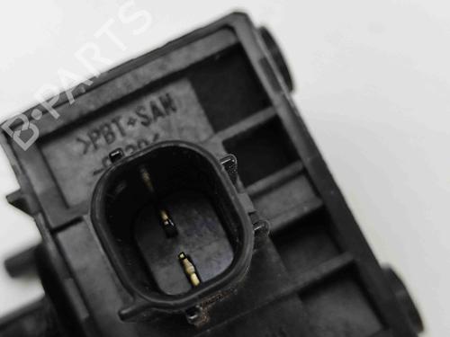 Electronic module MAZDA MX-5 IV (ND__) 2.0 | BP28559626M83