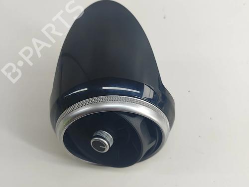 Air vent MG MG ZS SUV (AZS1) EV | BP33370516I21 - Image 2