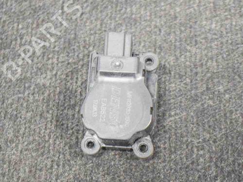 Elektronisk modul JAGUAR F-TYPE Convertible (X152) 5.0 SCV8 S | BP14610994M83 