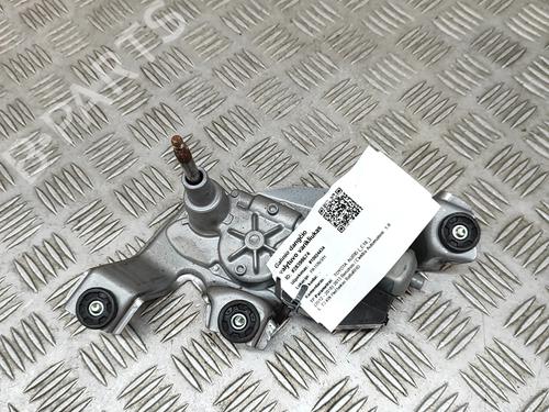 rear-wiper-motor-toyota-auris-_e18_-2012-2013-2014-2015-2016-2017-2018-2019-23561710 main image