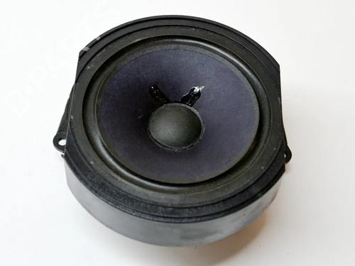 Used Speaker Speaker VW PHAETON (3D1, 3D2, 3D3, 3D4, 3D6, 3D7, 3D8, 3D9) 5.0 V10 TDI 4motion (313 hp) 8145156 8145156