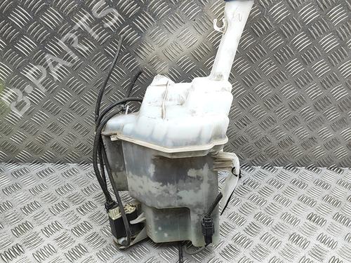 Używane Zbiornik płynu spryskiwaczy KIA CEE'D (JD) 1.6 CRDi 110 (110 hp) 30005330
