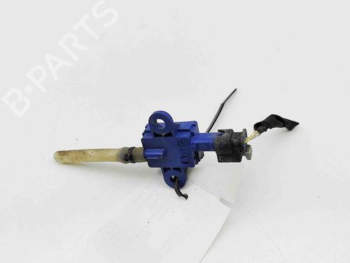 Electronic sensor MERCEDES-BENZ CLA Coupe (C117) CLA 200 CDI / d (117.308) | BP29460041M84 