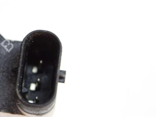 Elektronische module LAND ROVER RANGE ROVER SPORT II (L494) 3.0 SDV6 4x4 | BP27757244M83 