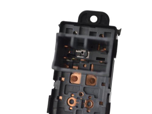 Left rear window switch SSANGYONG TIVOLI 1.6 | BP30244921I29