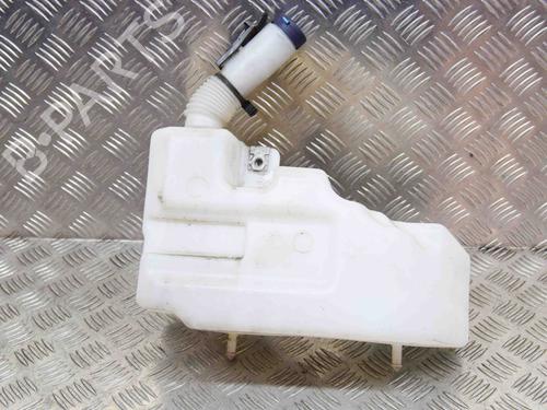 Used Windscreen washer tank CITROËN JUMPER II Van 2.0 BlueHDi 130 (130 hp) 7266789