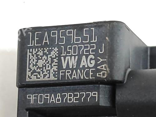 Electronic sensor VW ID.5 (E39) GTX | BP28430706M84  - Image 6