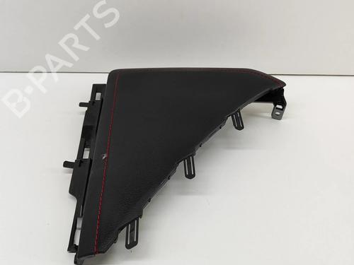  - Image 4