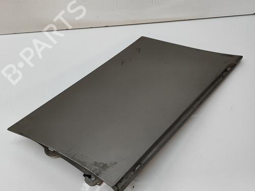 Front left wheel arch trim MERCEDES-BENZ S-CLASS Coupe (C140) SEC/CL 600 (140.076) | BP25380419C134 