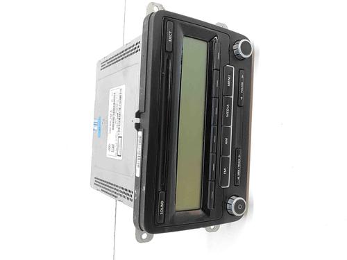 Used Electronic module FORD TRANSIT CUSTOM V362 Van (FY, FZ) 2.2 TDCi (155 hp) 24975988