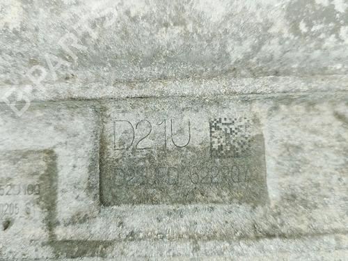 Gearbox HYUNDAI i30 (GD) 1.6 CRDi | BP34101890M3  - Image 7