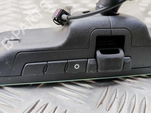 Rear mirror FORD TRANSIT V363 Van (FCD, FDD) E-TRANSIT | BP39446639I6 - Image 7
