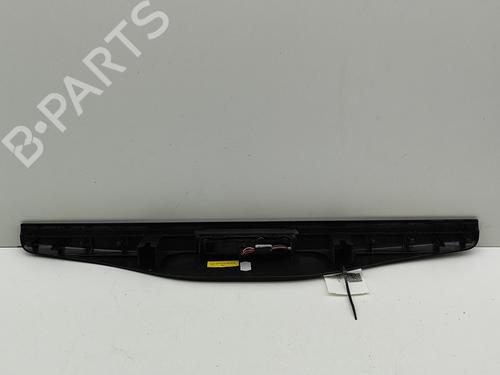 Step PORSCHE BOXSTER (987) S 3.4 | BP28732757C149 