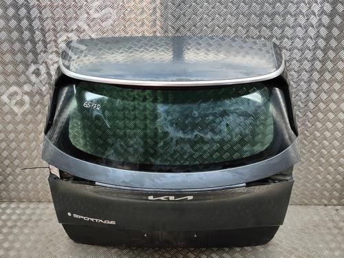 tailgate-kia-sportage-v-nq5-2021-39072748 main image