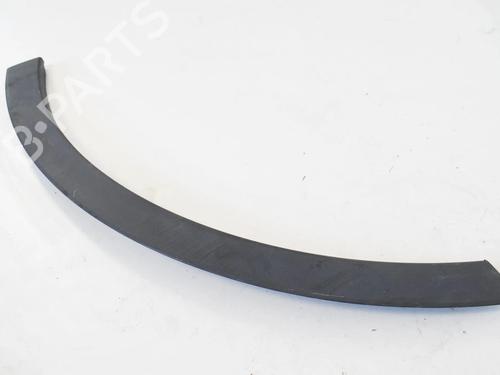 rear-right-wheel-arch-trim-audi-q7-4mb-4mg-4mq-2015-33396325 main image