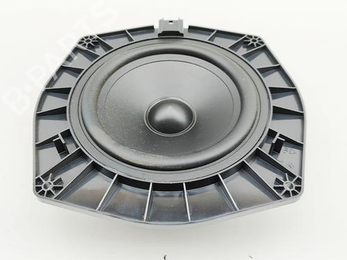 Used Speaker LAND ROVER DISCOVERY V (L462) 3.0 Td6 4x4 (258 hp) 30130888