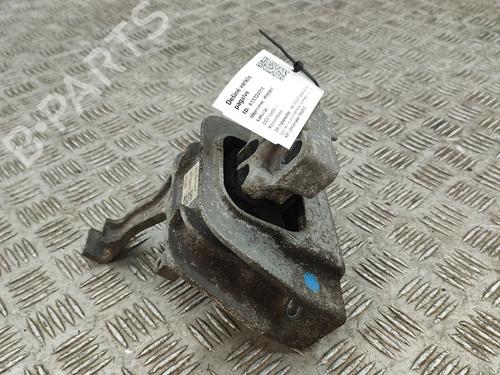Used Engine mount Engine mount VW PASSAT B8 Variant (3G5, CB5) 1.8 TSI (180 hp) 33380633 33380633