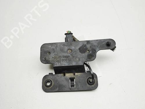Electronic module MERCEDES-BENZ EQS (V297) EQS 450+ (297.123) | BP38731649M83  - Image 6