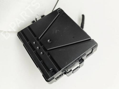 Electronic module AUDI Q3 (F3B) 35 TFSI | BP39575637M83 - Image 4