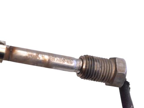 Electronic sensor BMW 8 Convertible (G14, F91) 840 d xDrive | BP30237381M84