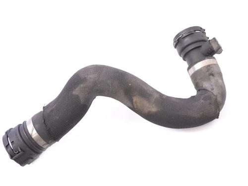 Used Pipe AUDI A5 (8T3) 3.2 FSI (265 hp) 30215128