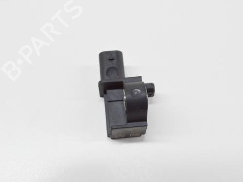 Electronic sensor MERCEDES-BENZ C-CLASS (W205) C 200 (205.042) | BP14913303M84 