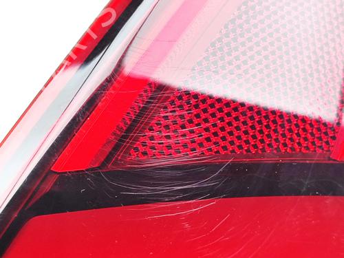 Left taillight BMW 2 Gran Coupe (F44) 218 i | BP36507683C34 - Image 7