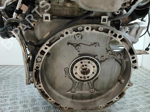 Engine MERCEDES-BENZ SPRINTER 3,5-t Platform/Chassis (B906) 316 CDI (906.131, 906.133, 906.135, 906.231, 906.233,... | BP37698941M1  - Image 8