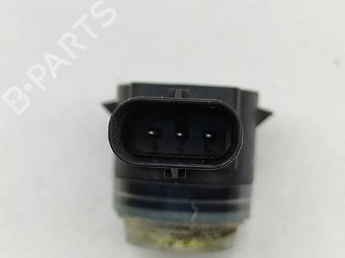 Electronic module MERCEDES-BENZ E-CLASS T-Model (S212) E 220 CDI / BlueTEC (212.202, 212.201) | BP28675766M83 - Image 7