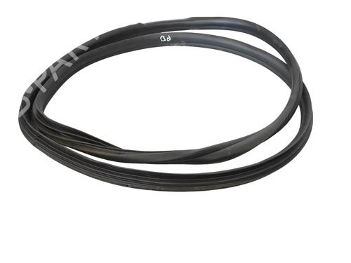 Used Rubber door seal CHRYSLER YPSILON 1.2 (69 hp) 30255204