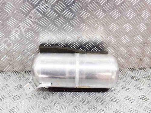 Other AUDI Q7 (4LB) 4.2 quattro | BP10401315O1