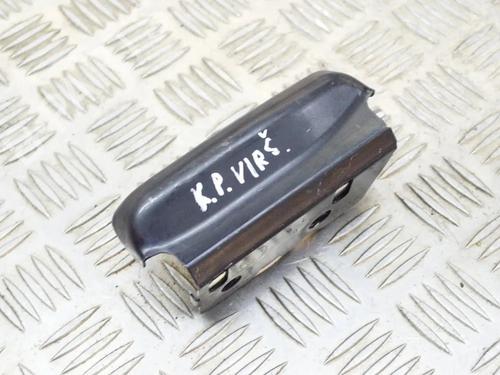 Other BMW i3 (I01) Range Extender | BP8835082O1 - Image 4