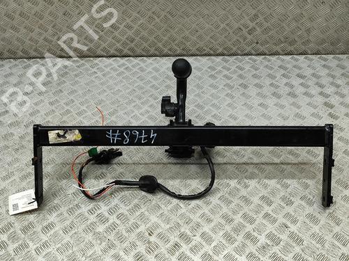 other-volvo-s60-ii-134-t6-awd-31373029-31414860-2010-2011-2012-2013-2014-2015-2016-2017-2018-2019-22352210 main image