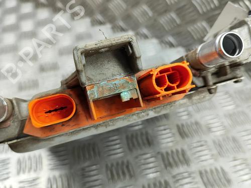 Inverter/Converter VW ID.3 (E11, E12) Pro | BP27774422M119  - Image 7