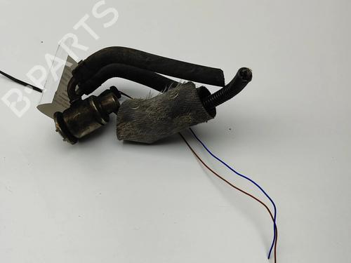 Used Injector MERCEDES-BENZ VITO Tourer (W447) 114 CDI / 114 BlueTEC 4-matic (447.701, 447.703,... (136 hp) 26912313