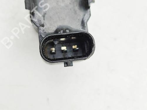 Electronic module AUDI A7 Sportback (4GA, 4GF) 3.0 TDI quattro | BP33938155M83  - Image 5