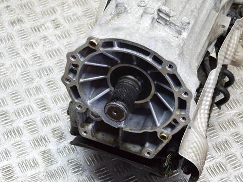 Gearbox SUZUKI GRAND VITARA II (JT, TE, TD) 1.6 (JB416) | BP13929269M3 