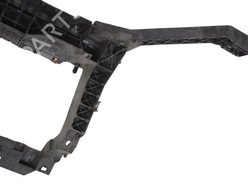 Frontplade/Frontkurv RENAULT TRAFIC III Bus (JG_) 1.6 dCi 125 (JGMH) | BP33364574C72 - Image 7