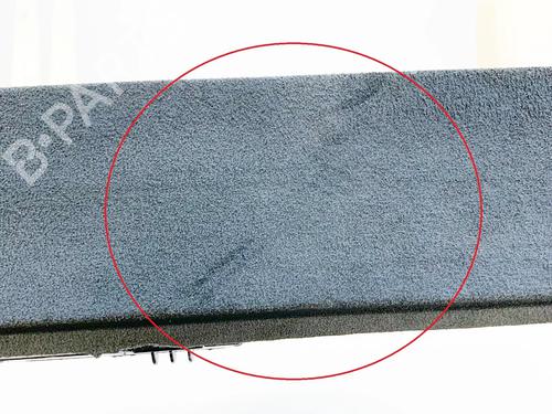  - Image 4