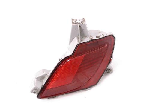 Used Rear fog light MAZDA CX-5 (KE, GH) 2.2 D (KE2FW) (175 hp) 30219925