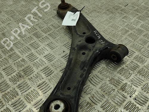 Left front suspension arm FORD ECOSPORT 1.0 EcoBoost | BP16076612M12 