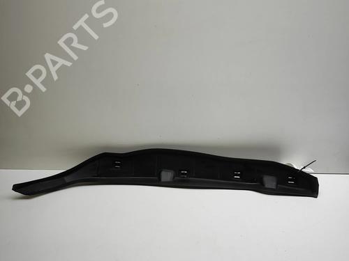 Altro Altro BMW X3 (G01, F97, G08) iX3 (286 hp) 39939524 39939524