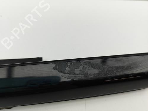 Door moulding trim BMW 3 (G20, G80, G28) M3 Competition | BP29542429C150 