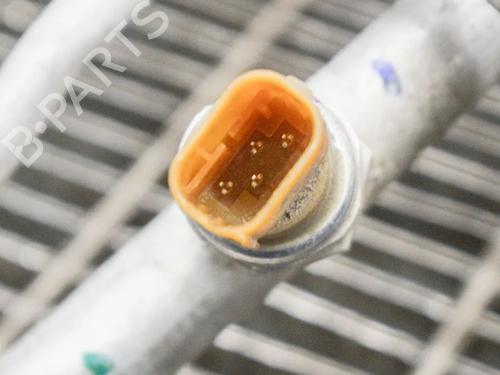 AC pipe TESLA MODEL X (5YJX) P90D AWD | BP14608748M126  - Image 5