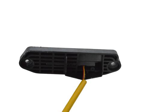 Switch MITSUBISHI OUTLANDER III (GG_W, GF_W, ZJ, ZL, ZK) 2.2 Di-D 4WD | BP30268876I30