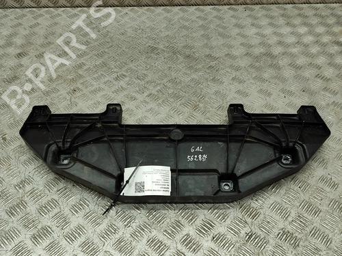 Rear bumper bracket AUDI E-TRON (GEN) 55 quattro | BP29403953C159 - Image 3