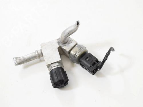 Used Electronic module BMW 3 (F30, F80) 320 d (184 hp) 9898740