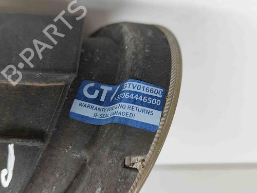 Right front fog light SUBARU OUTBACK (BL, BP) 2.0 AWD (BP5) | BP22807504C31 