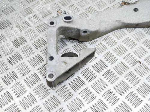  - Image 6